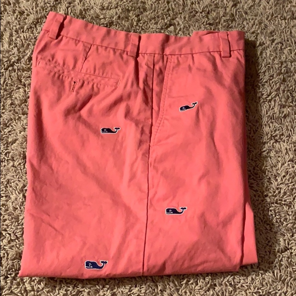 Vineyard Vines shorts